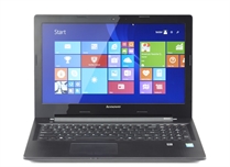 Lenovo G5080 80E5019BVN